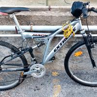 Mountain Bike Magis Extreme