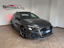 audi-a3-spb-35-tdi-s-line-edition-tetto-s-tronic