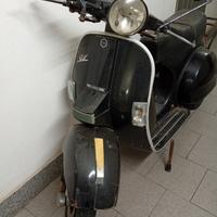 ricambi vespa lml 151 4 tempi 