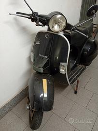 ricambi vespa lml 151 4 tempi 