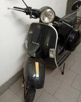 ricambi vespa lml 151 4 tempi 