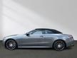Mercedes E 220 d Cabrio Premium Plus solo 20.000 k