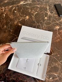 Samsung Galaxy Tab S6 Lite 128GB. NUOVO 