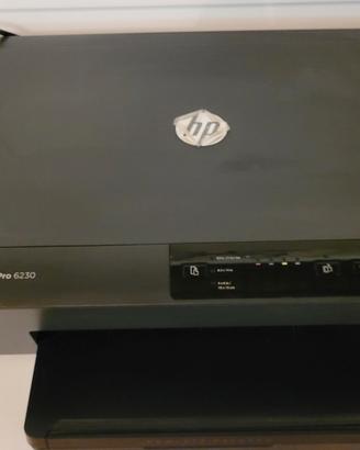 Stampante HP Office Jet Pro  6230