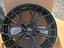Immagine 5