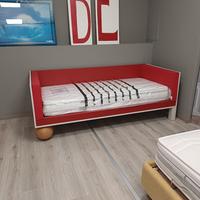 letto singolo 90x190
