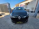 renault-clio-1-5-dci-8v-90cv-start-stop-5-porte-en