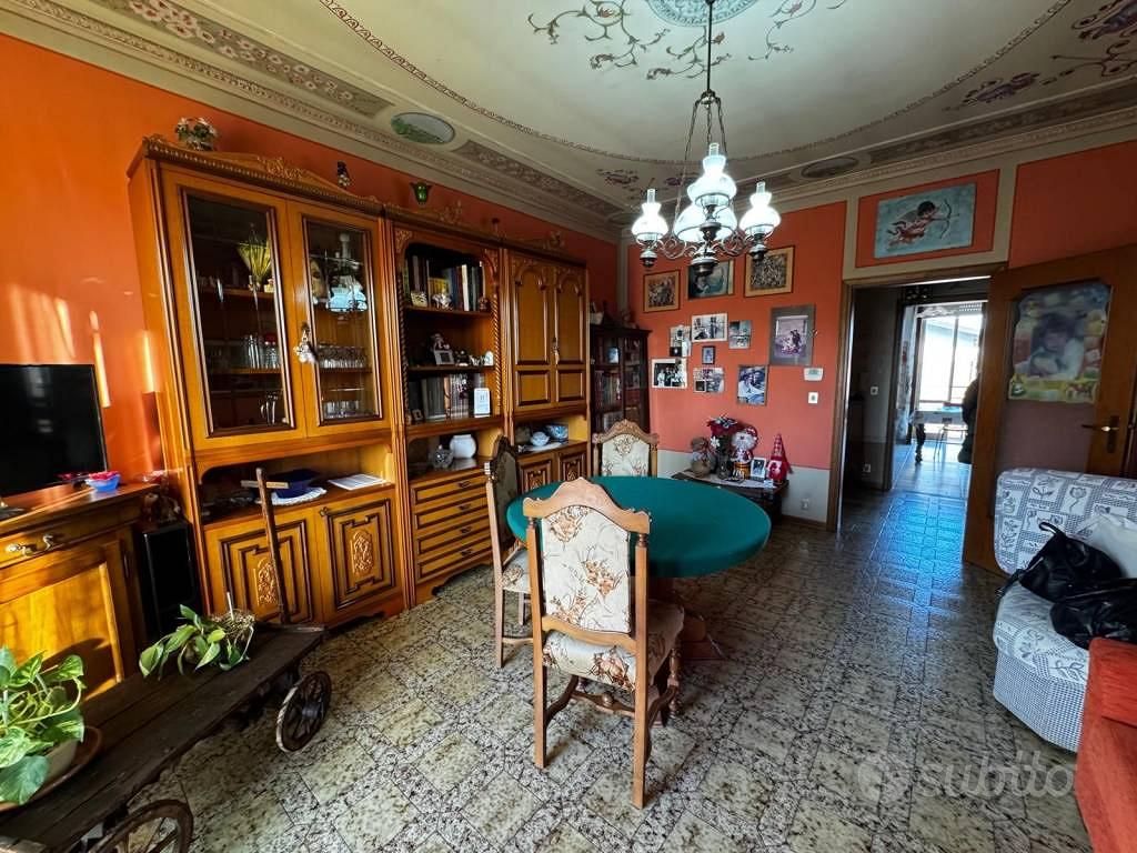 Appartamento – Formigine, Casinalbo - Vista 4