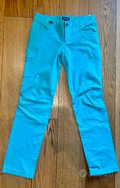 Patagonia pantaloni donna Venga W’s Rock Pants