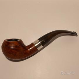 Pipa marca Peterson - Dublin Castle - 999 