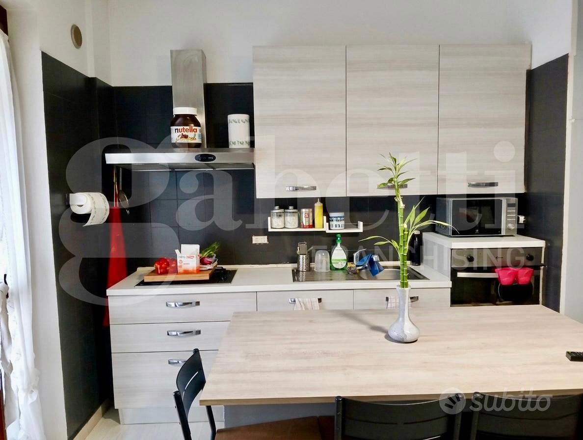 Appartamento – Valgioie, Combravino - Vista 2