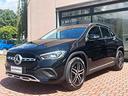 mercedes-benz-gla-200-automatic-sport