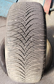 gomme usate semi nuove Goodride 235 45 17 97w