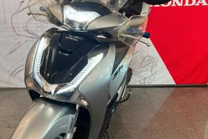 Honda SH 150