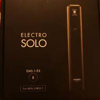 Hario Electro Solo