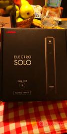 Hario Electro Solo