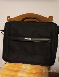 Borsa pc