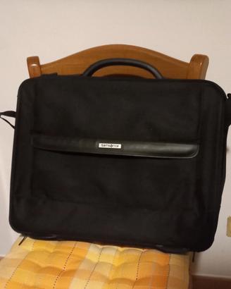 Borsa pc