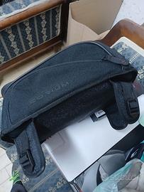 borsa givi serbatoio