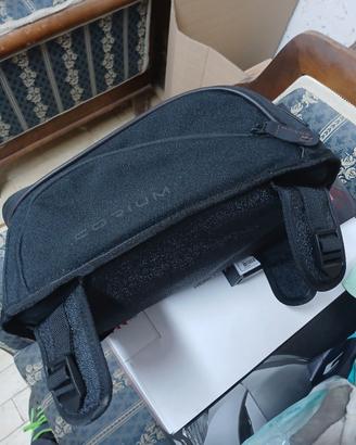 borsa givi serbatoio