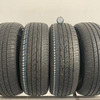 4 gomme 185 60 r15 88h toyo estivi