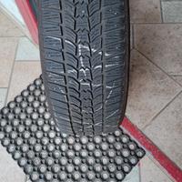 gomme invernali