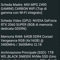 pc gaming 