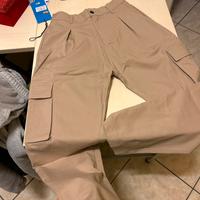 Pantalone