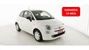 fiat-500-1-0-hybrid-club