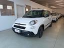 fiat-500l-1-4-95-cv-s-s-cross