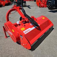 PROMO Trincia Maschio BRAVA 180
