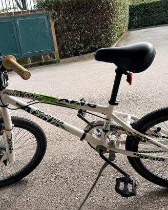 BMX Atala ragazzo