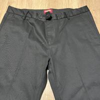 pantaloni uomo MERC originali