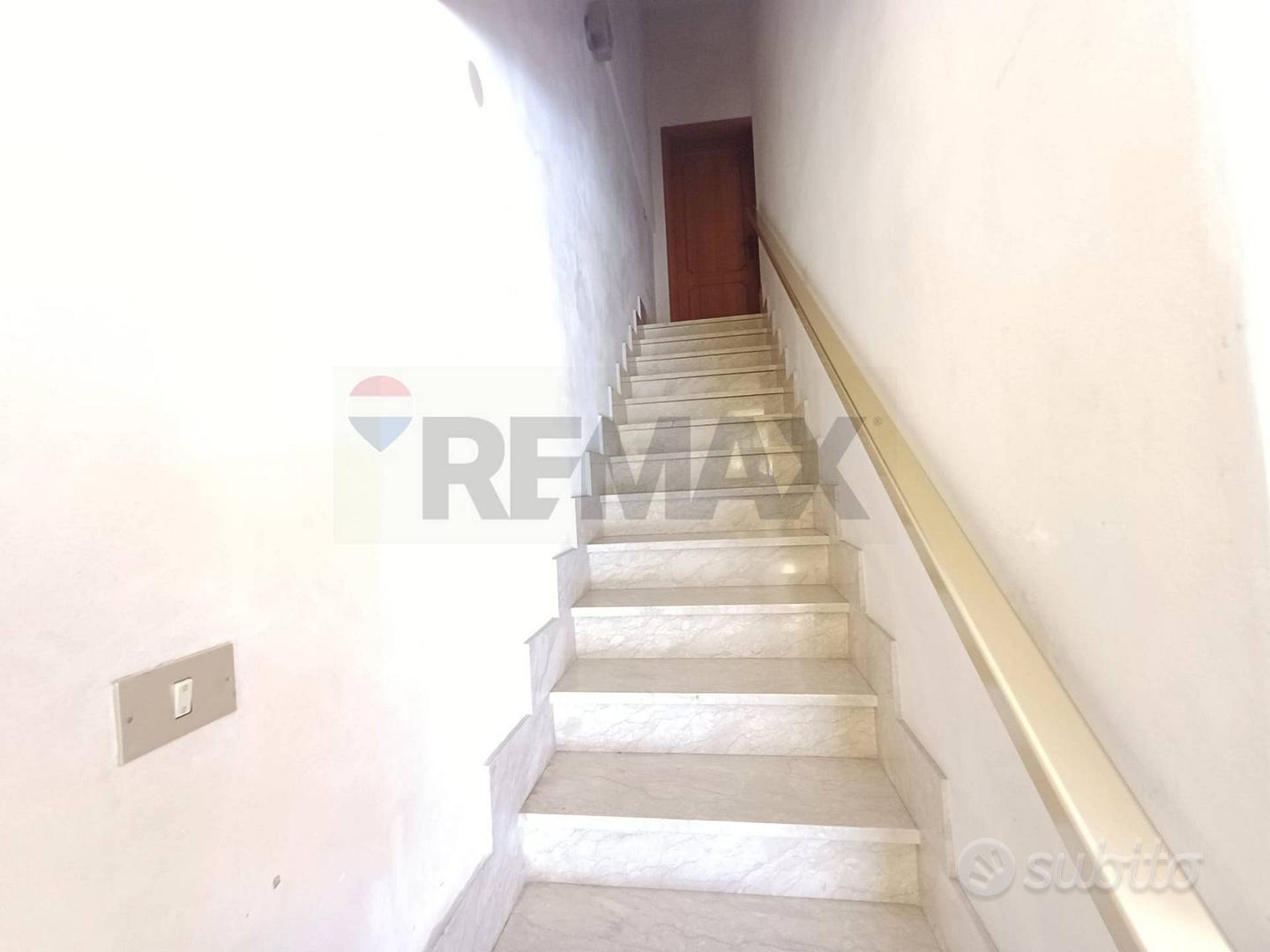 Appartamento – Pachino, Siracusa - Vista 5