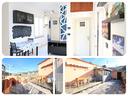 appartamento-genova-crt1298vrg-rivarolo-