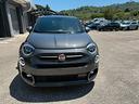 fiat-500x-1-6-multijet-120-cv-sport