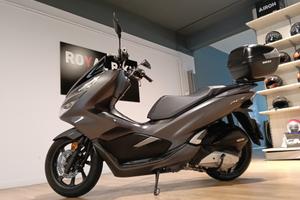 Honda pcx 125-2019
