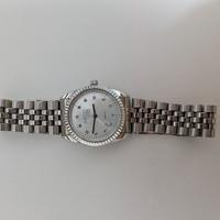 orologio august steiner