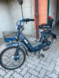 PIAGGIO CIAO