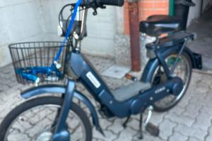 PIAGGIO CIAO