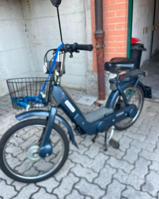 PIAGGIO CIAO