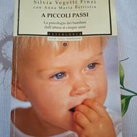 A piccoli passi