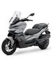 voge-sfida-sr4-400-max