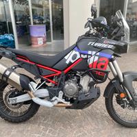 Aprilia Tuareg 660 - 2024