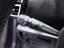 Immagine 23