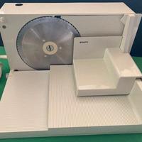 Affettatrice Krups Universal 2 Vintage