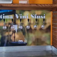 Spina Vino Birra