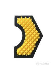 FILTRO ARIA APRILIA TUAREG FUNNELWEB