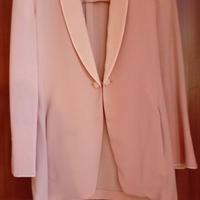 Completo donna da cerimonia VITO ADDADI