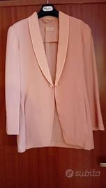 Completo donna da cerimonia VITO ADDADI